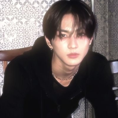 engeniastri's profile picture. sobreviviendo a cada comeback | SAW ENHA: 220723—121024 | Formula 1✨️ OP81✨️ 33•16•63