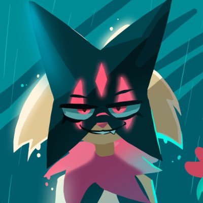 BriggySnac's profile picture. 