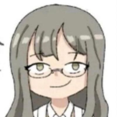 damianCS55's profile picture. 