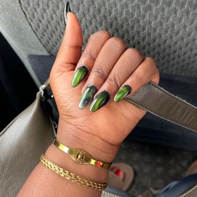 African_stepmom's profile picture. Step-Mommy Domme || Sadist || Female Supremacist🌈. Subscription: https://t.co/nCbZ2kabGv Tip Me: https://t.co/PAWXK2RmnX