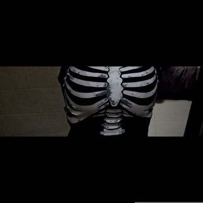 jgl0w_ Profile Picture