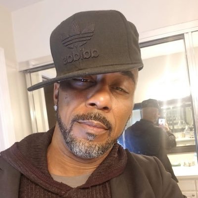 TresvantRa33513's profile picture. Boston bred….... raised throughout the World!!! Ralph E. Tresvant... nuff said!   Only Fam!.. Page ✌️