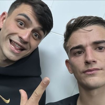 pbrouhwhatt____'s profile picture. geng bicicleta y #unaidri.