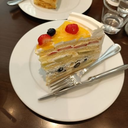 idoltheiDol's profile picture. サブで呟いてます。