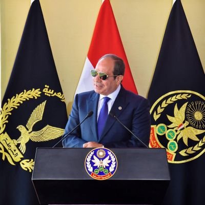 MustafaFatuhaa's profile picture. زمالك 🌟
ريال مدريد + ليفربول 
النصر السعودي