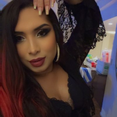 Tamara_Annabell's profile picture. Los Derechos ‘ No! son negociables . LGBTIQ +🏳️‍🌈 🏳️‍⚧️ Pro Aborto 🚺 Trans Feminista