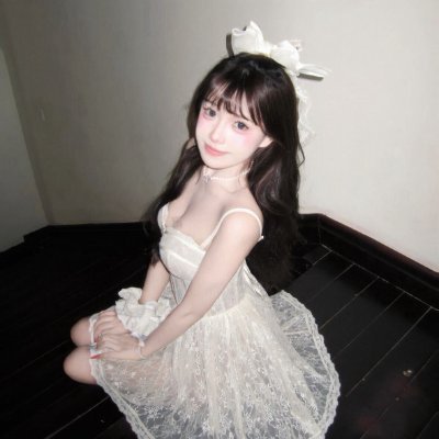 susanna2971052's profile picture. 生活分享，互关互赞，每日必回
Sharing my life. Let's support each other! 100% follow-back!
