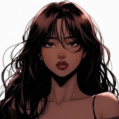 callmeBeckley's profile picture. Web 3 writer ➛i love NFTs ➛open to modding gigs ➛  Creative asf▼