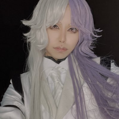 なすおぢ10/19レナトス東6ホ39bさんのプロフィール画像