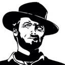 Daniel Stonehouse - @Dan_Stonehouse - Twitter