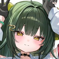 光蛇ヨルコ🐍✨️ (@yoruko_koja) 's Twitter Profile Photo