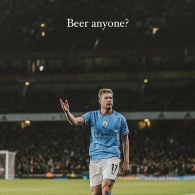 NonLeagueTommy1's profile picture. Man City fan, who got sick of the premier league. Now a Lover of non league football! Chester FC mainly, but I go watch loads of non league games. .