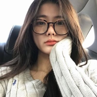 bruulleyi's profile picture. 