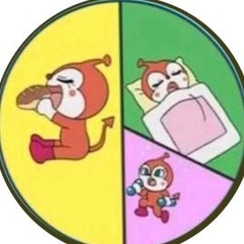 Zzzonbed's profile picture. 