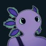 oxxyfn's profile picture. 19 🇦🇺 • UEFN Environmental Artist • Featured • Co-Owner of @biomeforge • Worked with @HvKGGs, @ChapFN, & More

DM for Inquiries