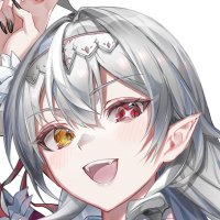 白花ヴァニラ🦇🍨 (@vanilla_hakka) 's Twitter Profile