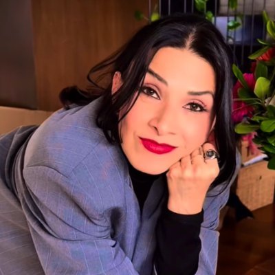 @dalilahxsiempre