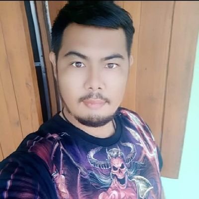 ttchunter7's profile picture. 