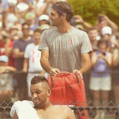 kerrychou_'s profile picture. 🇨🇲🇺🇸