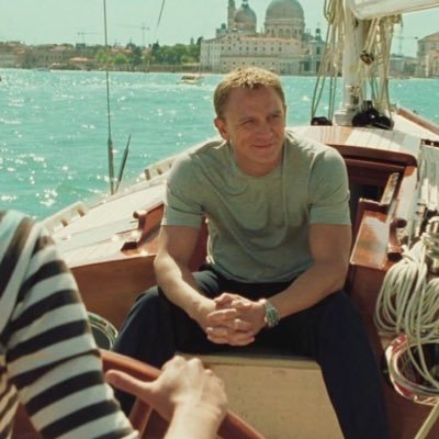 uncommie's profile picture. Bitcoin | America First 🇺🇸