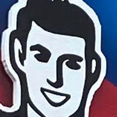 h22vn's profile picture. ひたすら草むしりの毎日。ダダイストにして雲水。   ゼロからのスタート