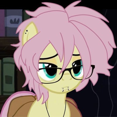 zombitzfy's profile picture. 23-He/they-🏳️‍⚧️-I like cartoons and art-plz don’t dm me without permission.