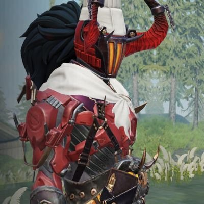 botol_golda's profile picture. @CNPYNetwork