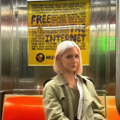 madisenxtaylor's profile picture. the intersection of soul & speed