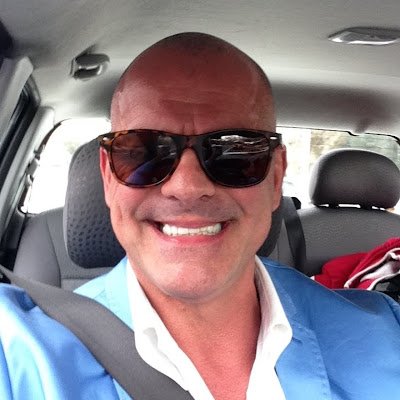 de_montis31033's profile picture. 