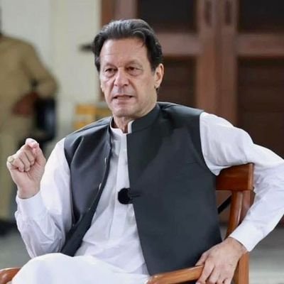 Itx_Shazii55's profile picture. 💕 proud to be PTI lover 😘