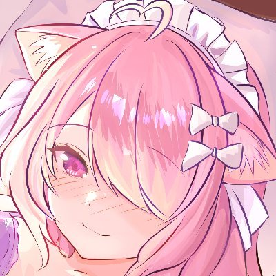 nemucozy's profile picture. Under construction... hi!