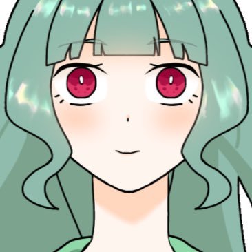 テトん□□□□さんのプロフィール画像
