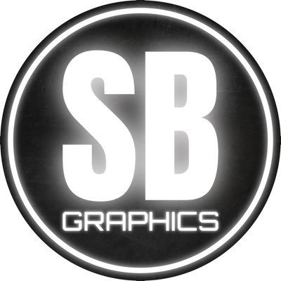 @Sethb_media