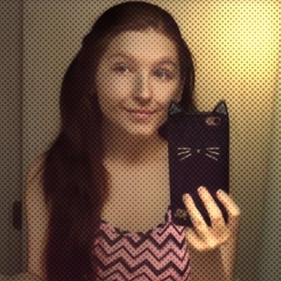 Talliebug's profile picture. 
