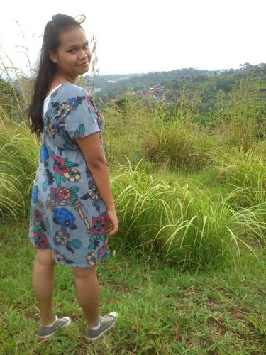 eleanorelin's profile picture. 