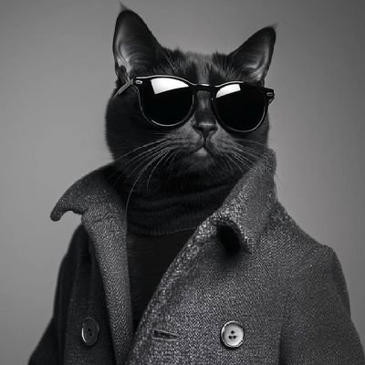 OkothBony254's profile picture. 