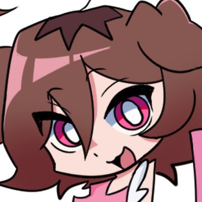 jatusco's profile picture. La vtuber favorita de tu vtuber favorita 🔥┊ fanarts: #jatzuart 🎨 ┊ pfp & banner: @shumikya