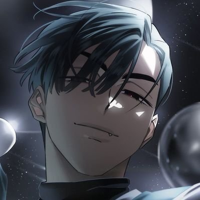 KMSelf1 Profile Picture
