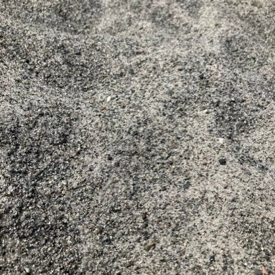 ntr_oduk1's profile picture. 小咄