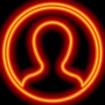 coinedite's profile picture. 🎬 Montages • Designs • Captions
💰 Paiement crypto (Polygon / USDT)
🎁 1er service gratuit