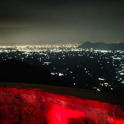 mohi92625215's profile picture. 
