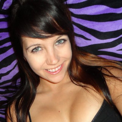 slepian_ma9302's profile picture. single mom of 1️⃣