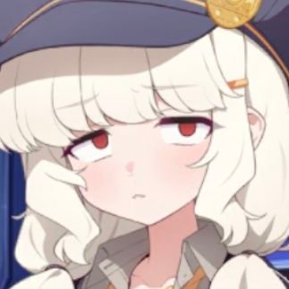 4LV250K's profile picture. H18年式/千葉 / L275S / EX250K / CF46A/限界専門学生/