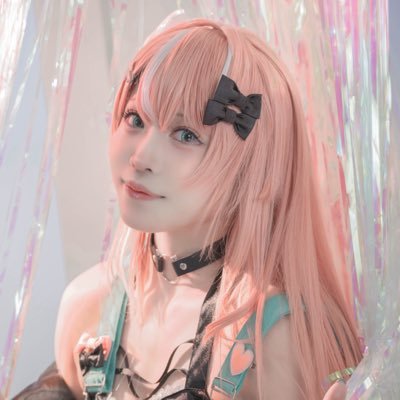 @K_hum03_D