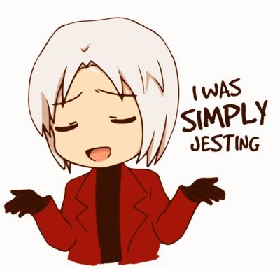 Yaaden101's profile picture. fear is the mind killer