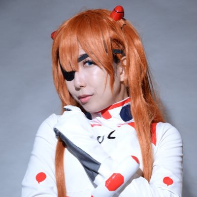 ミントさんのプロフィール画像