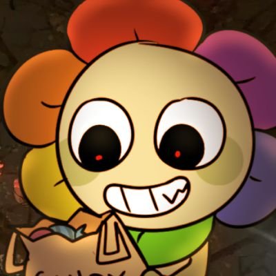 dandyplushh's profile picture. reworking | 18 | my lovebug🩷: @hxney_moo