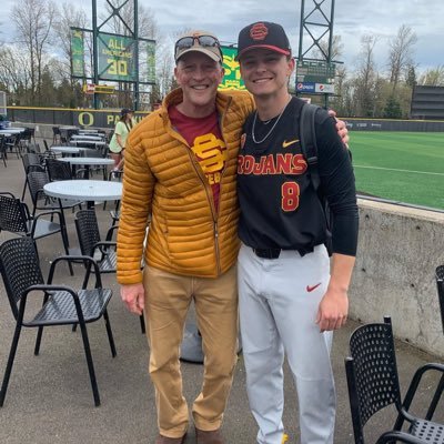 clow_nate's profile picture. @usc alumni
