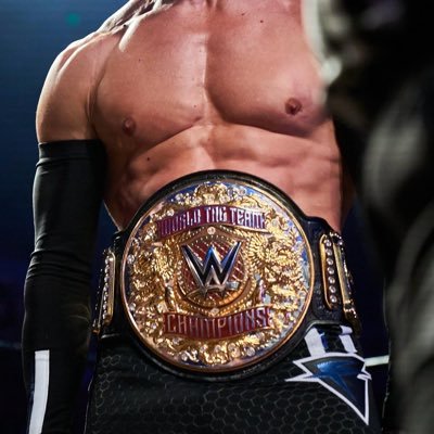 StareLikeStone's profile picture. Lessons are part of life, it’s how you act upon them that matters ⫸ Finn Bálor fan account