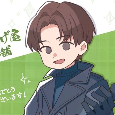 HIROMIさんのプロフィール画像